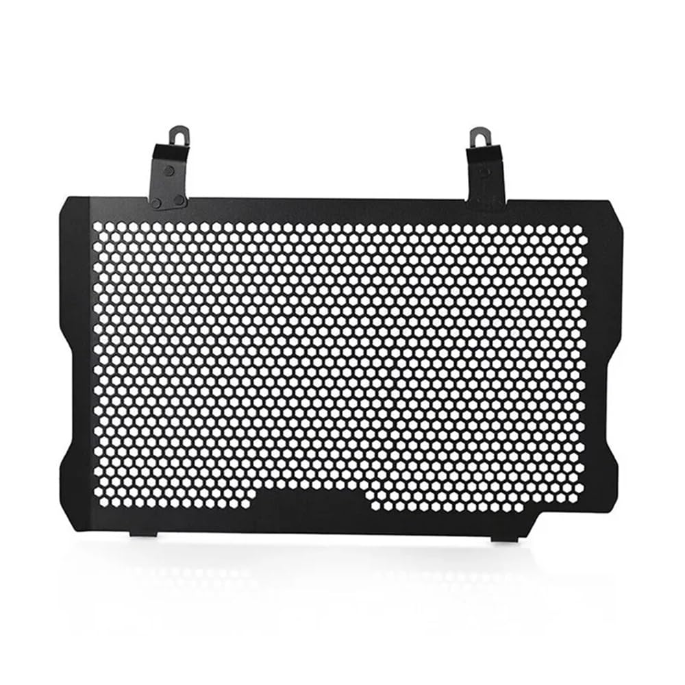 Radiatore Protezione Per Motociclette, Protezione Per Griglia | Per Motociclette, Protezione Per Griglia Radiatore, In Rete, Parti Per F750GS F850GS ADV