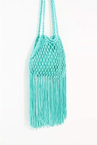 macrame bolsas australia