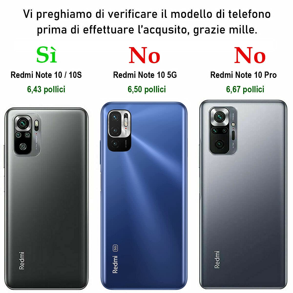 Custodia Silicone Tpu Morbida Mixroom Fantasia Poker Mixroom - Cover Custodia Back Case In TPU Silicone Morbido Per Huawei Honor 50 Fantasia Dragone U843 Cover Silicone TPU Morbida