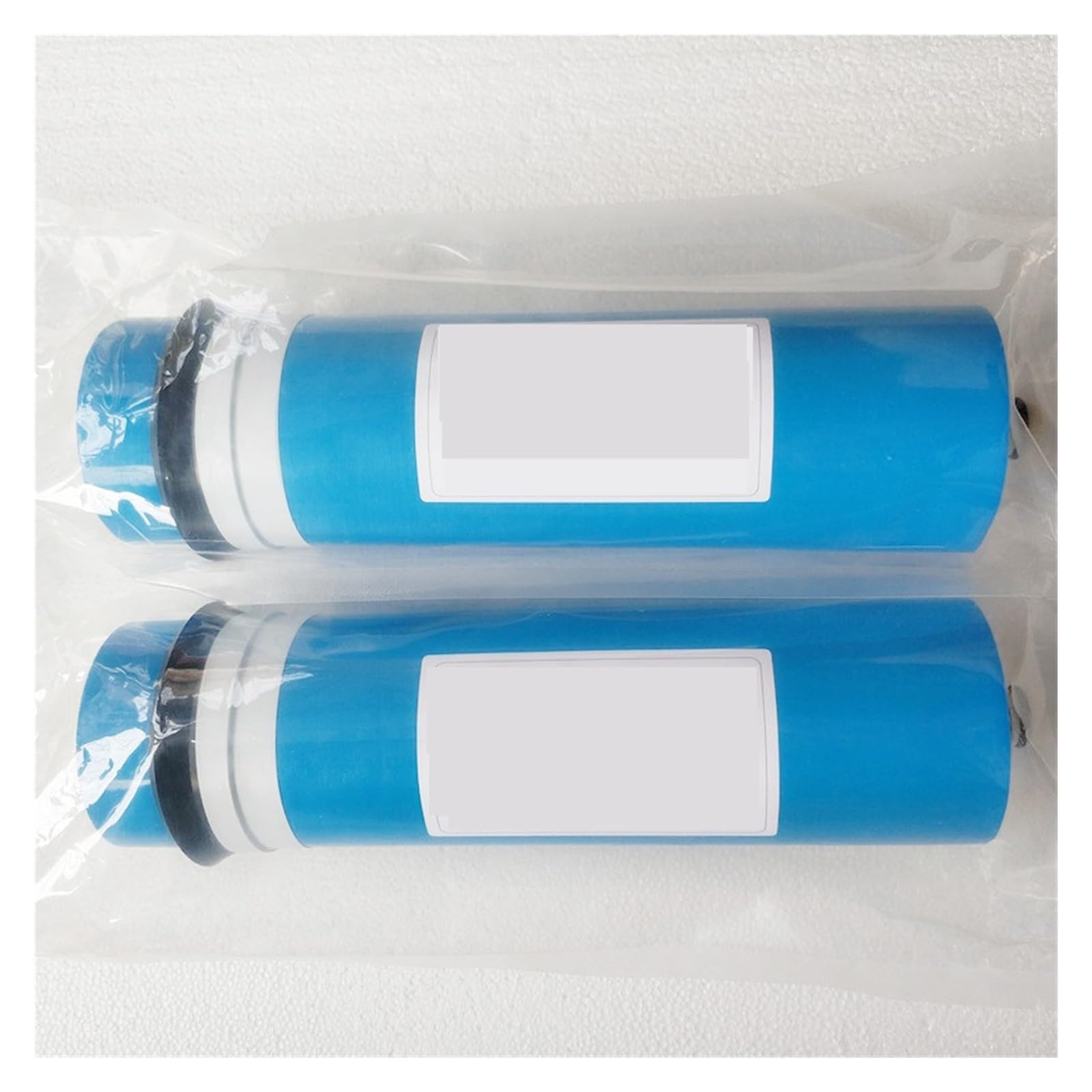 2 szt. 600Gpd Filtr RO 3012-600g Membrana Filtry do wody Wkłady Filtr systemu RO Membrana