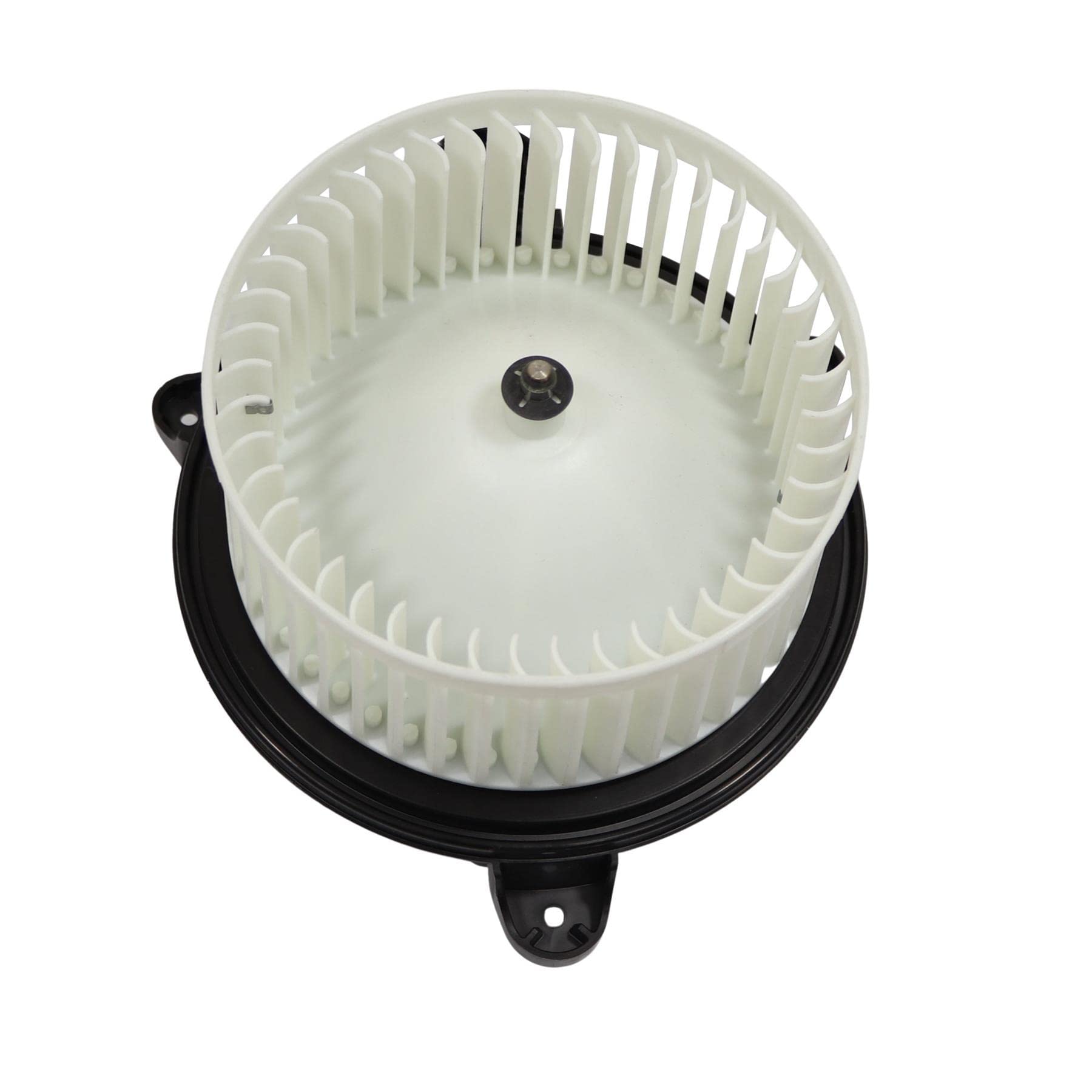 Tpuk Heater Blower Fan Motor For Transit Custom Mk8 2012 On 2.0 