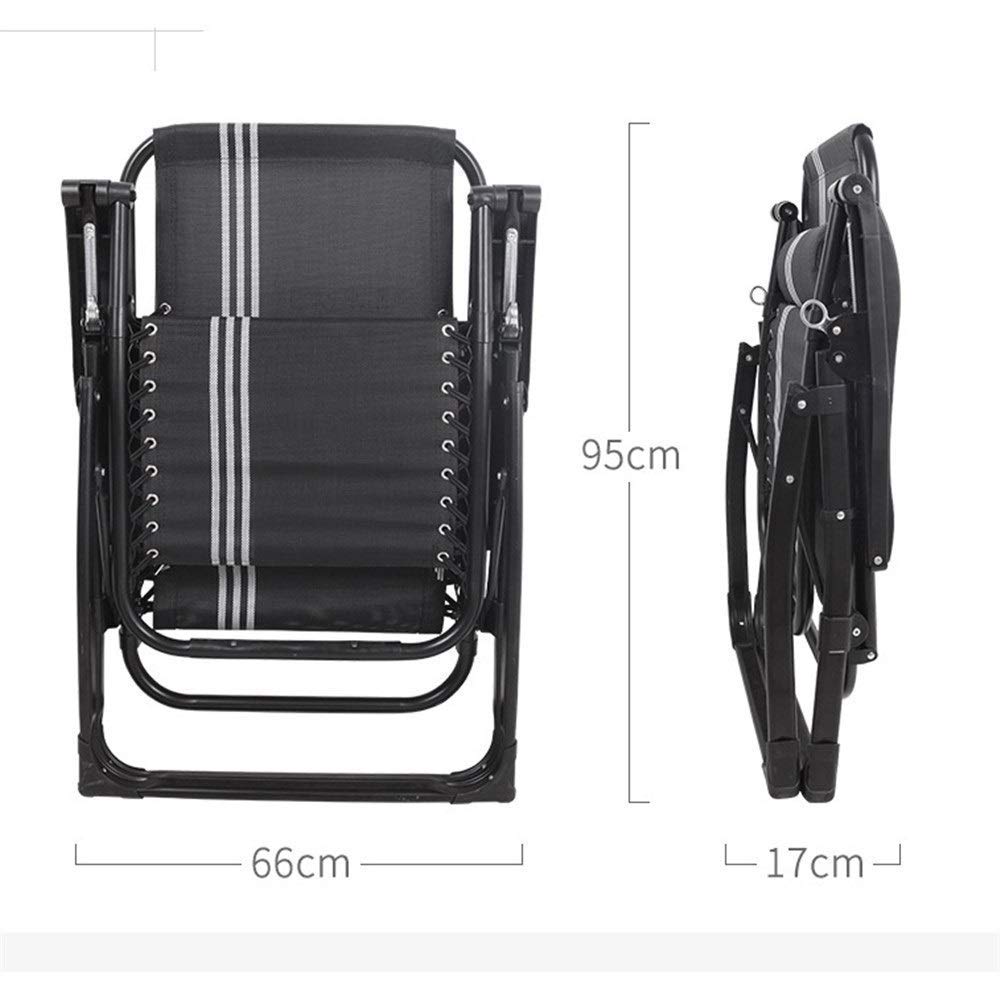 Sedia Mobile Per Carichi Pesanti HBM, Sgabello Con Cassetto Con Cuscinetti A Sfera P14185