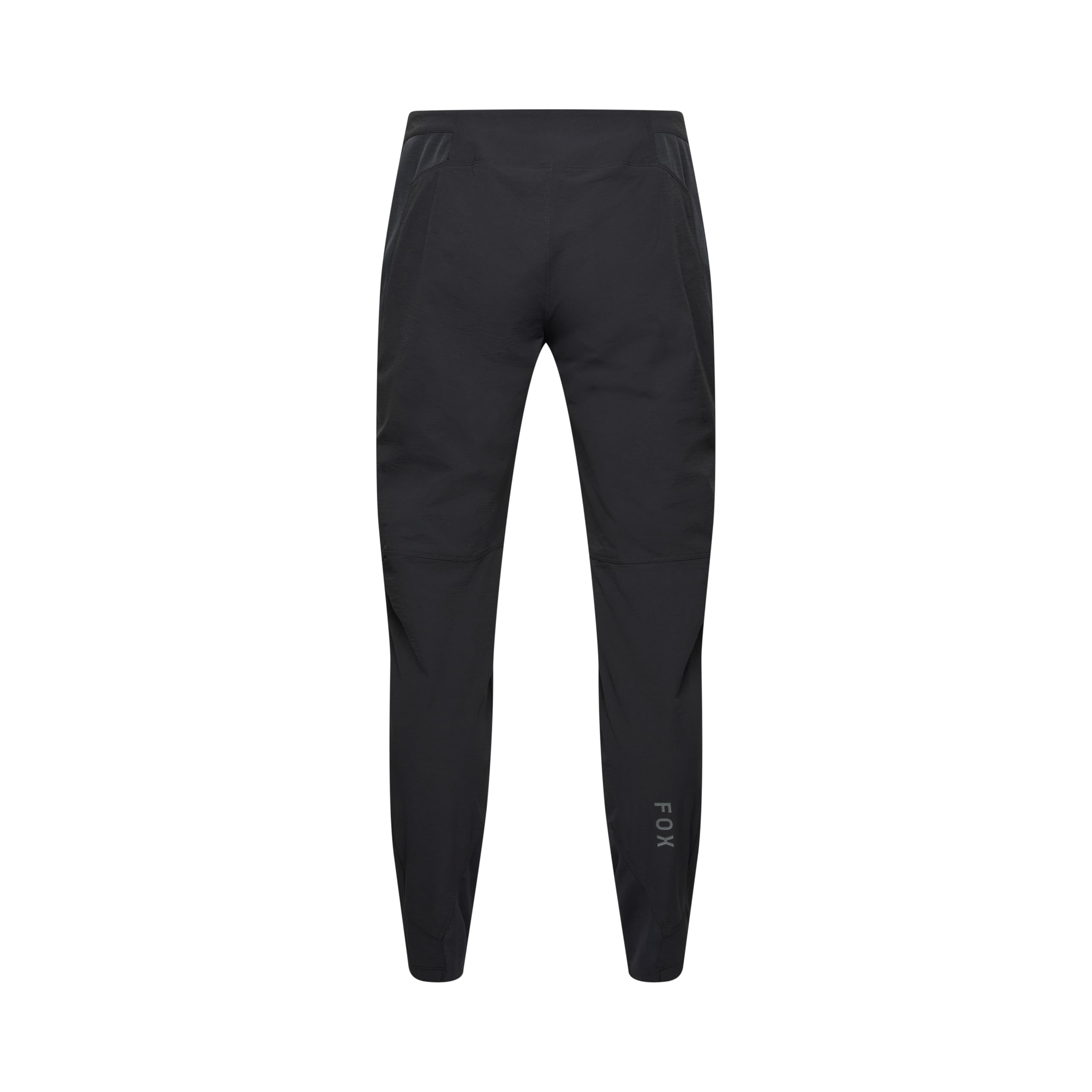 Fox Racing W Ranger-Hose, Schwarz, Größe 36