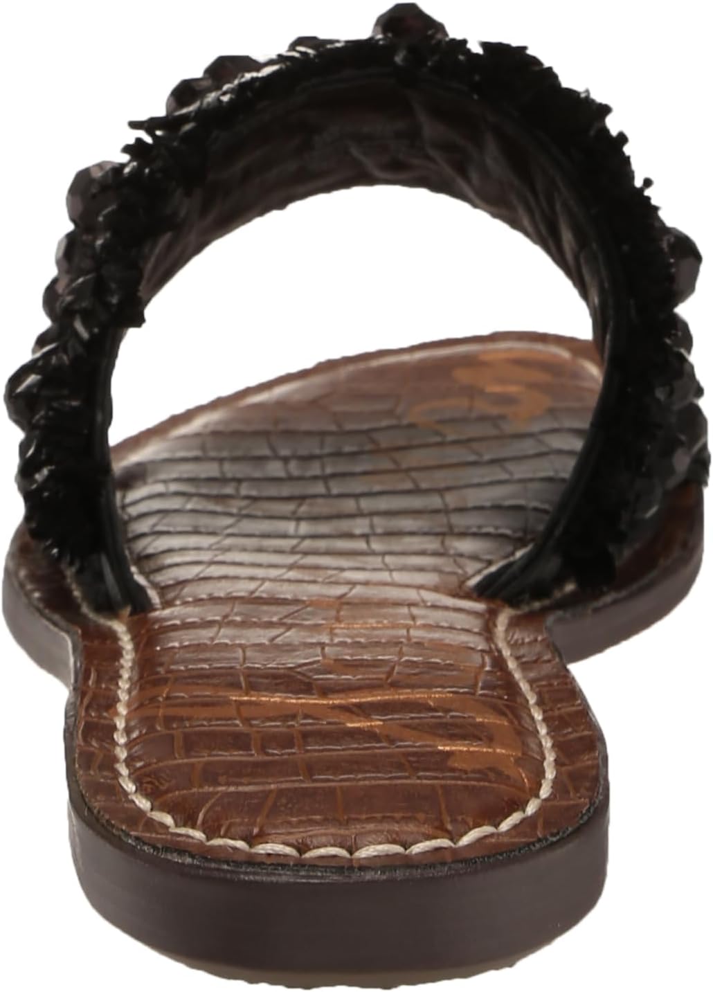 Sam Edelman womens Gladys - Image 3