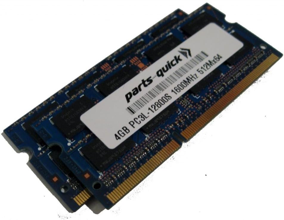 佐多稲子新潮文庫4冊セットです。 佐多稲子新潮文庫4冊セットです。