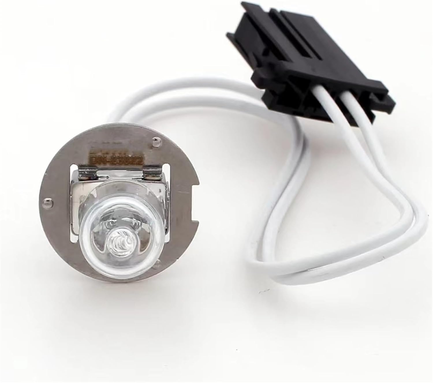 JC12V-100W DN-23822 Halogen Bulb AU5811 AU5831 Chemical Analyzer Lamp(10 Piece)