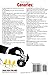 Canary In a (Post) Covid World: Money, Fear and Power (Canary In a Covid World)