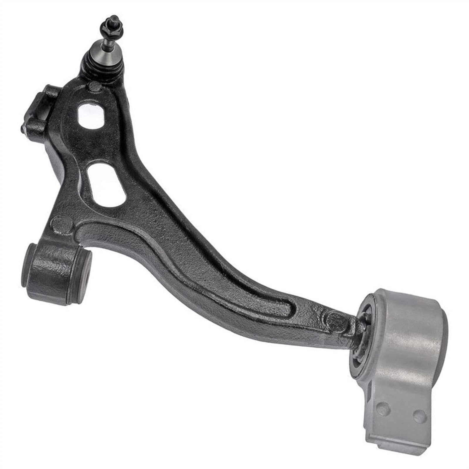ricambi auto Compatibile Con Ford Per Taurus Per Flex AWD FWD 2010 2011 2012 RK622916 Kit Sospensione Tirante Braccio Controllo Inferiore Anteriore Braccio Controllo Braccio Oscillante