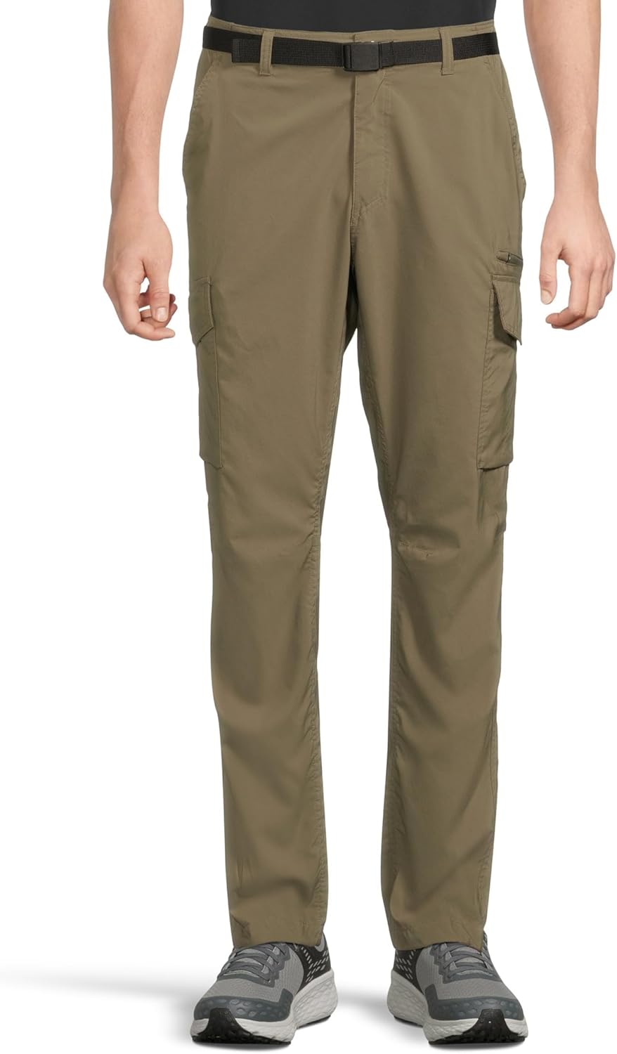 Columbia Mens Skien Valley Cargo Pants