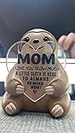 Review Image by Technical Gaming Editor with a toddler! Technical Gaming Editor with a toddler!