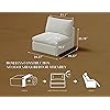Product Photo 2