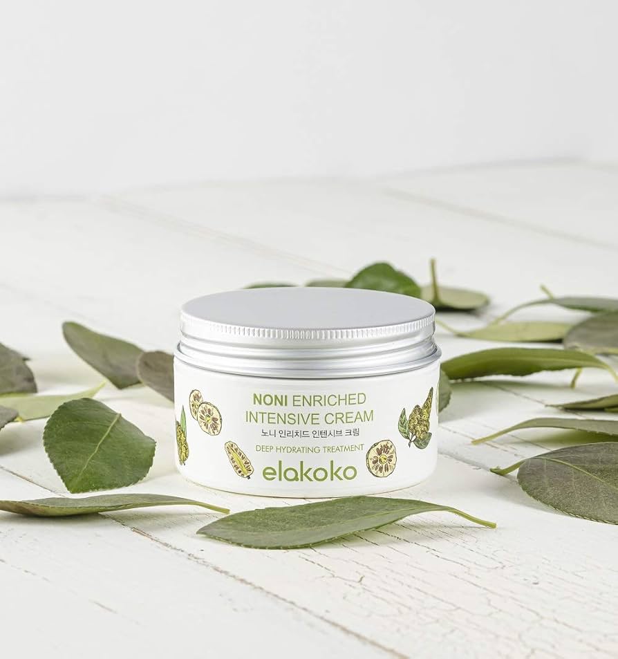 ラコリーヌ　ネイティブエイジクリーム ネイティブエイジ クリーム(ラ コリーヌ)の通販・口コミ