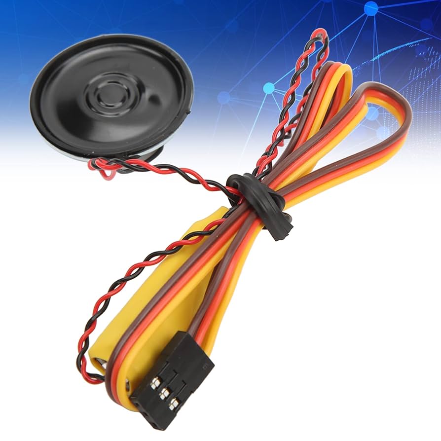 ポーカー本　12冊セット ポーカー本 12冊セット 2025年最新】Yahoo!オークション