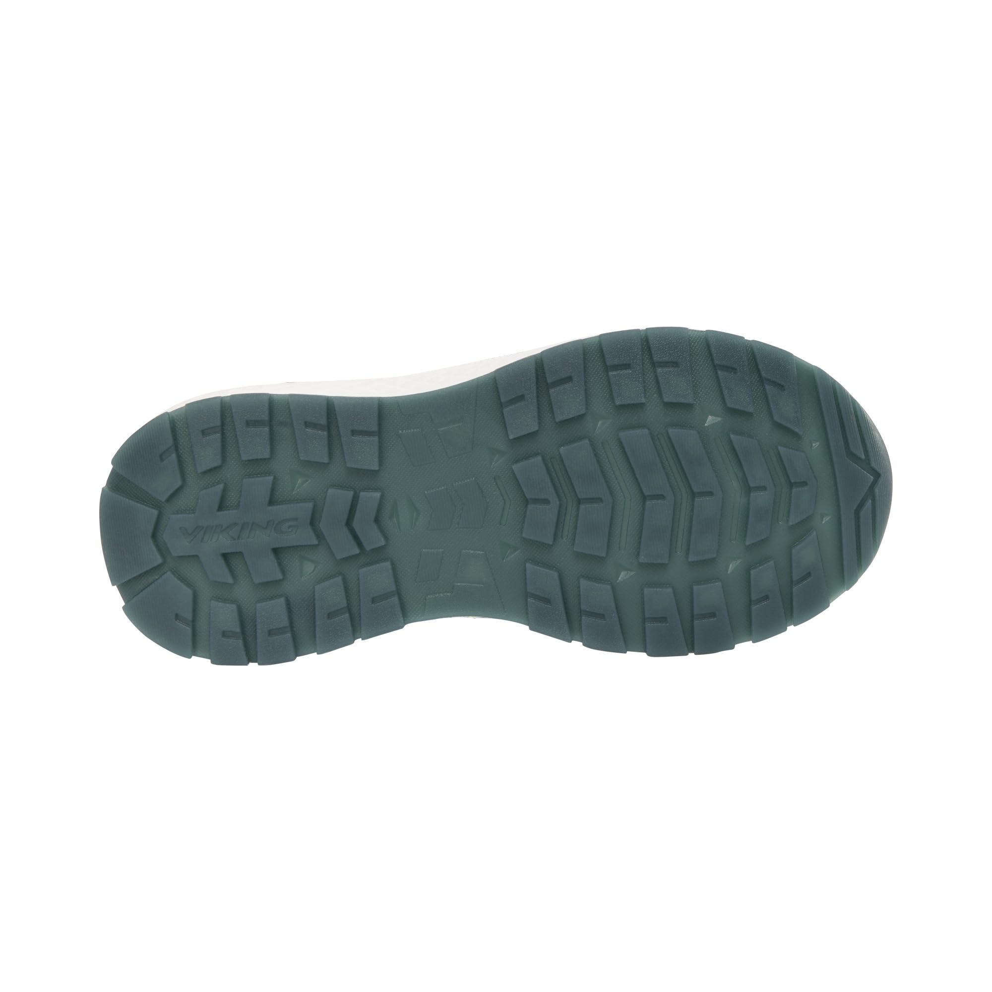 Viking Uniseks - dzieci Equip Glow Wp 2vAdidasy
