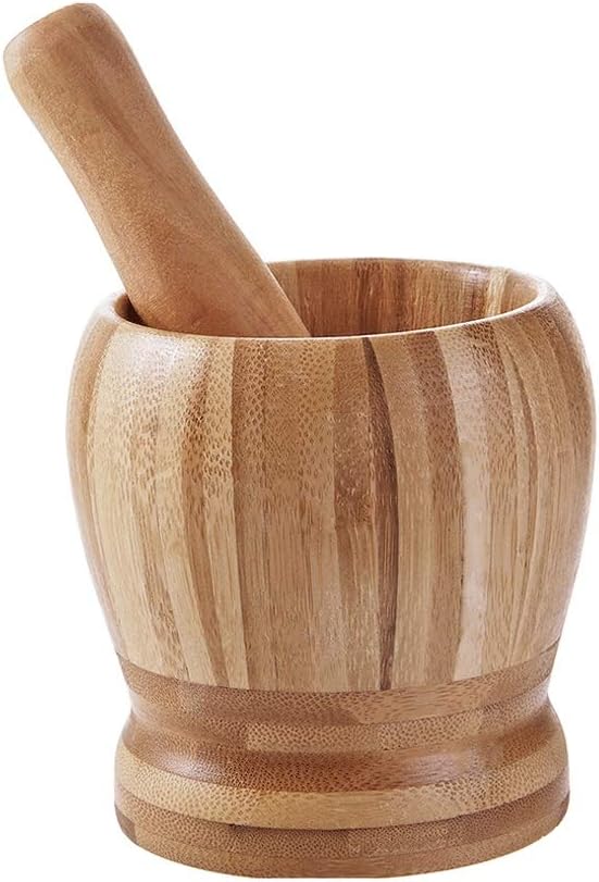 Home DIY Dao Garlic the Kitchen Pot a Tools Manual Mashed Tool Masher