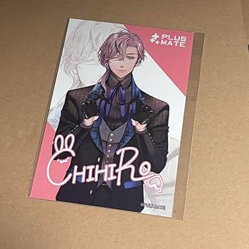 Amazon.co.jp: 高嶺千弘 ポストカード : 文房具・オフィス用品