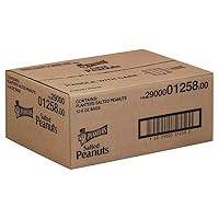 Vista 1 de Planter's Sltd Pnuts - Bolsa grande (12 unidades)