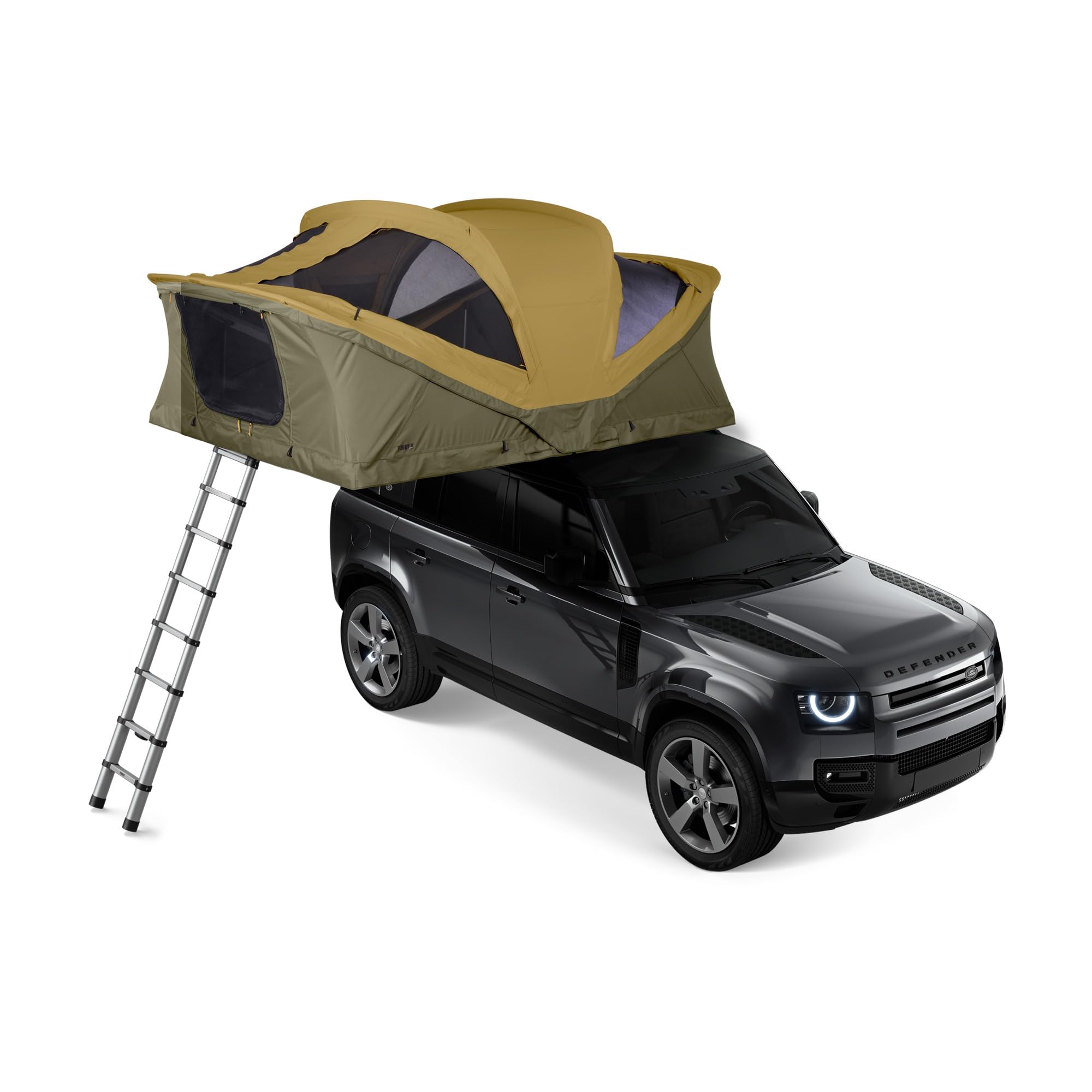 Thule Approach L Tan TH901016