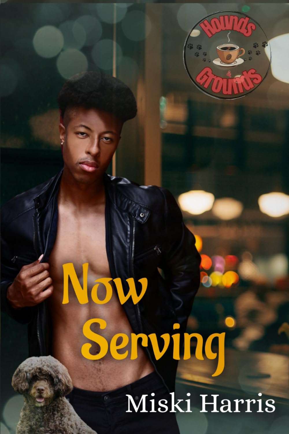 Now Serving: Don't Ask, Don't Tell 3.1