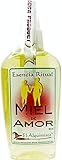 Esencia Ritual Tipo COLONIA MIEL DE AMOR