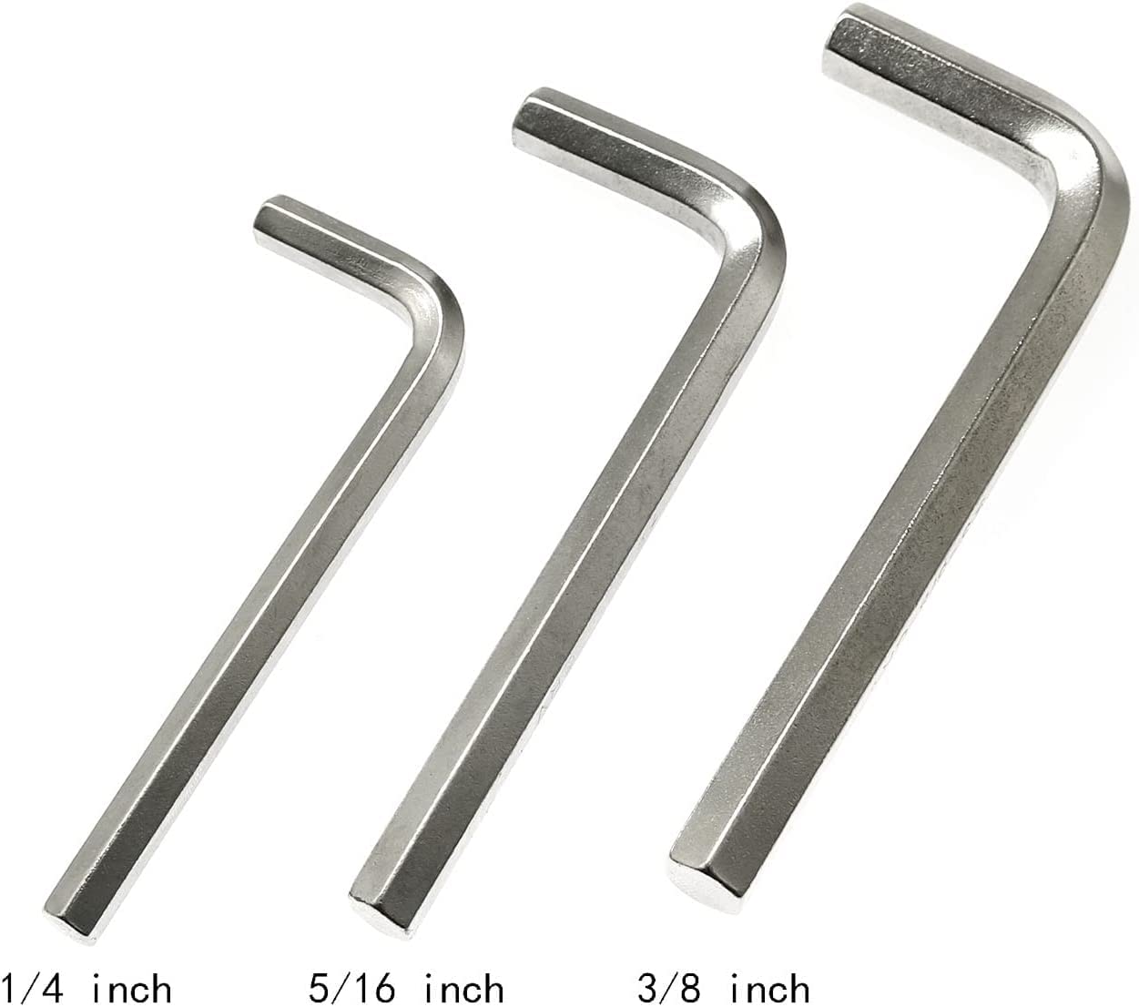 Psychic Reader YOKO厳選六角柱セット Psychic Reader YOKO厳選六角柱セット Psychic Reader YOKO厳選