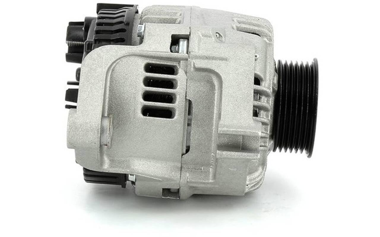 Alternador BOLK 95A - BOL-C011042 PEUGEOT 106 1.5D