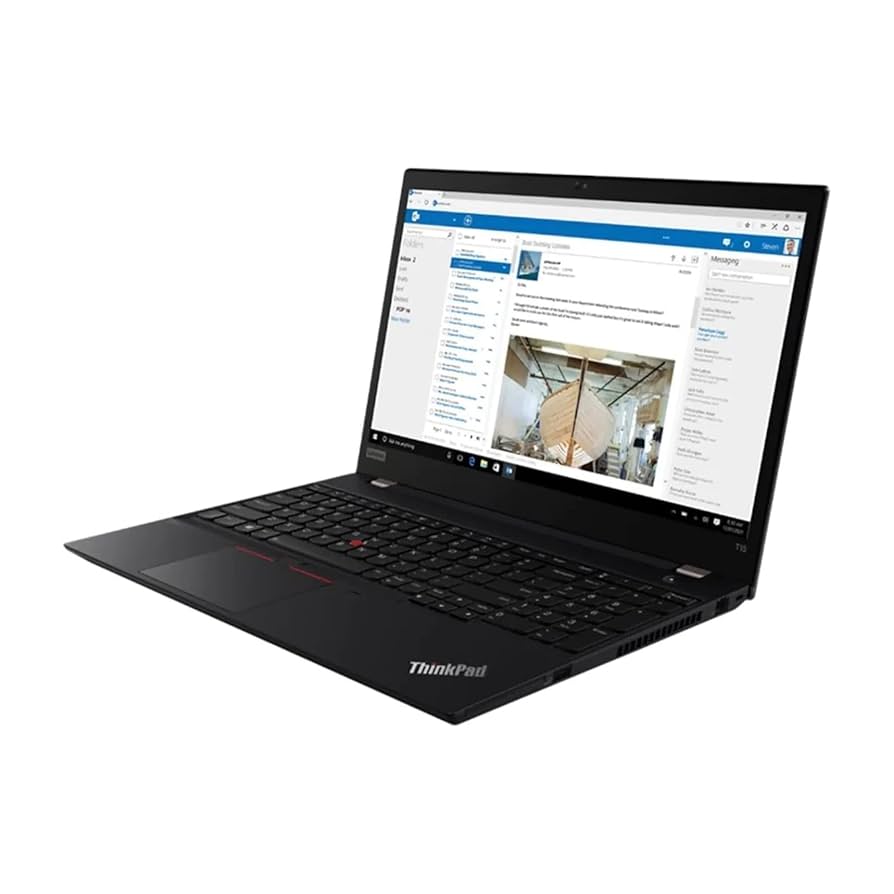 Windowsノート本体 Lenovo ThinkPad T15 Gen2 i7 32GB 512GB Amazon.com: Lenovo ThinkPad T15 Gen 2 15.6