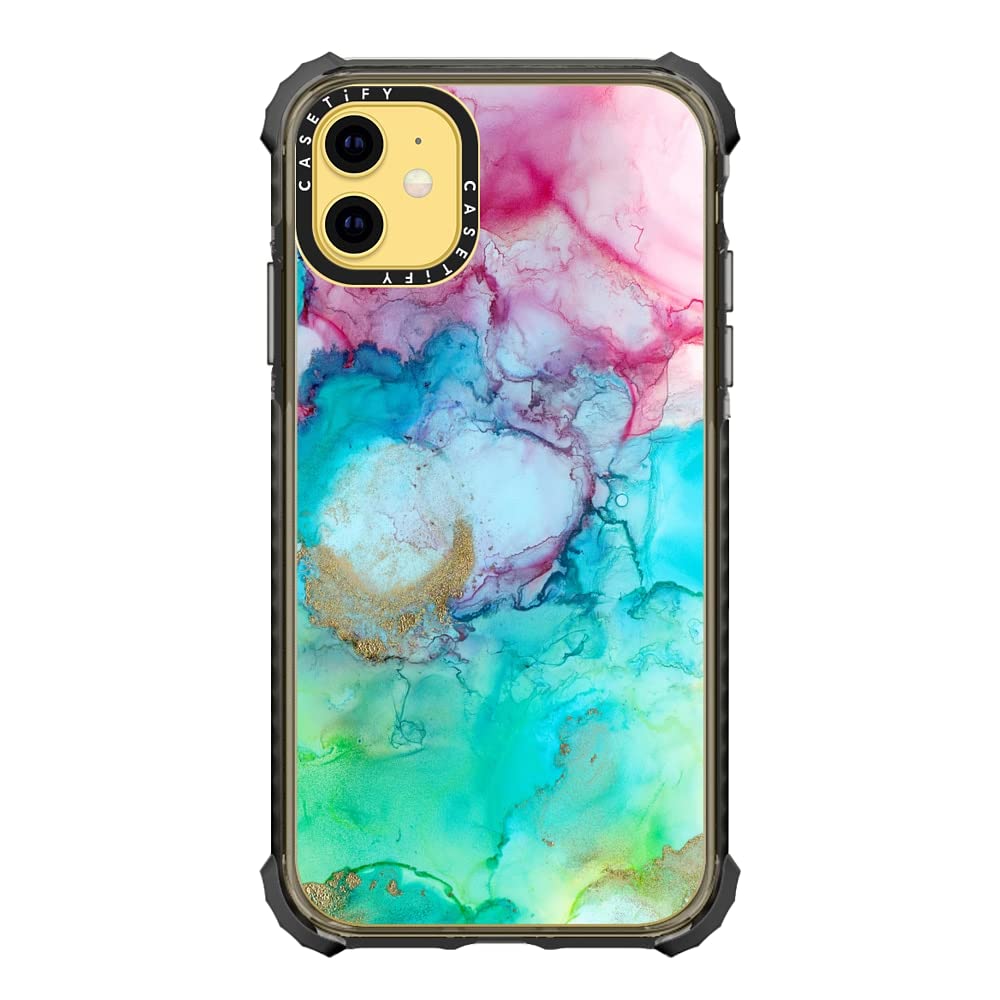 Amazon.com: Casetify: iPhone 11 Cases