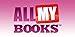 All My Books [mobile]