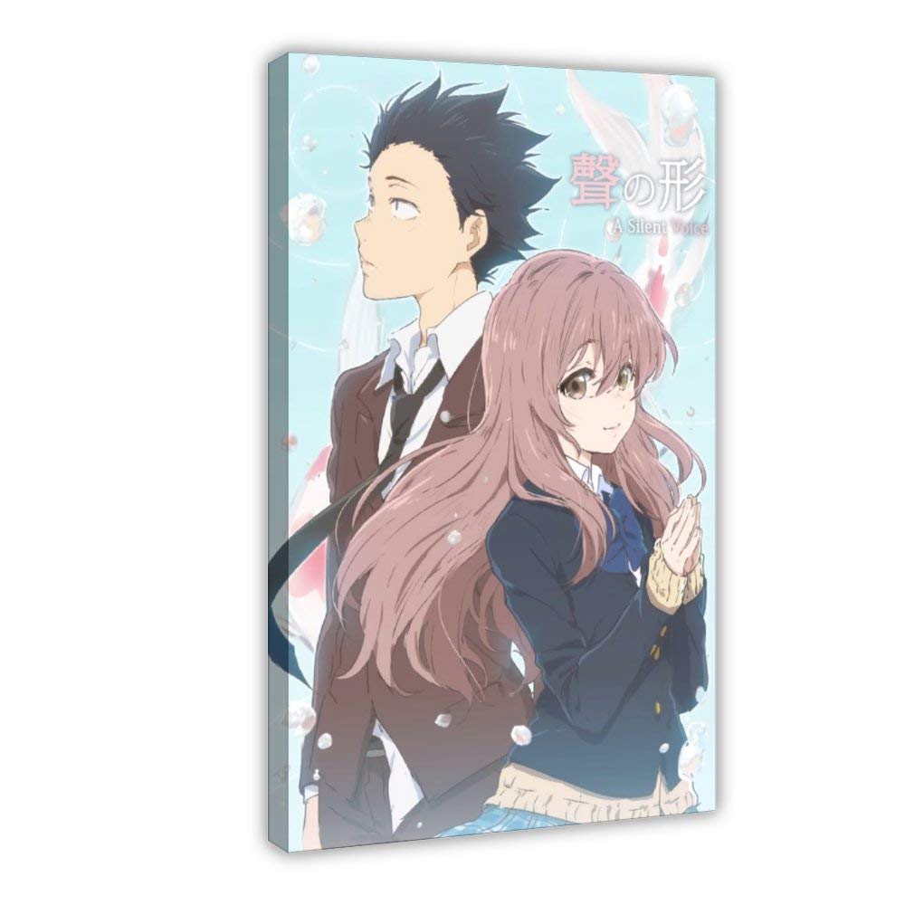 Porno ustasi xizmatkori Melanie Monroning ofis jinsiy aloqasi