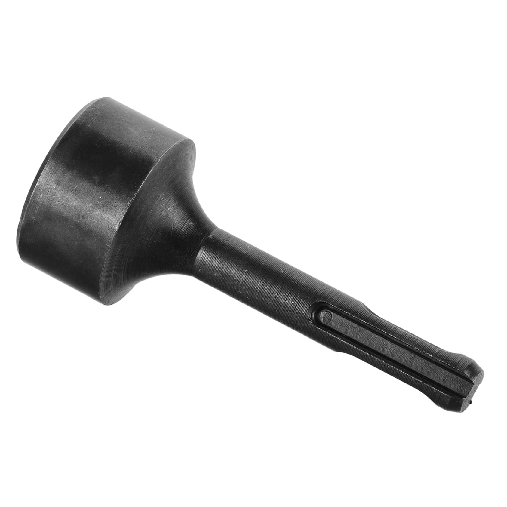 ハンマー GEDORE 石頭ハンマー(ヒッコリー柄) 1000g 8887370
