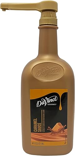 Miniatura 5 de Bomba de salsa 64 fl. oz. para jarabe para Torani, Davinci  Compatible con Ghirardelli 87 a 90 fl oz  Chocolate, caramelo, vainilla, variedad de