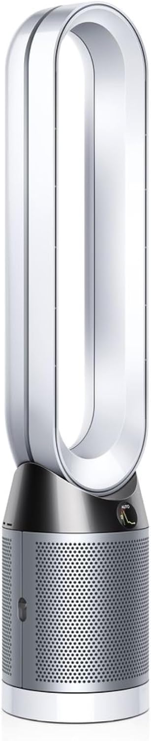 Turn Down The Cold, Turn Up The Savings!