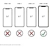 Product Photo 8
