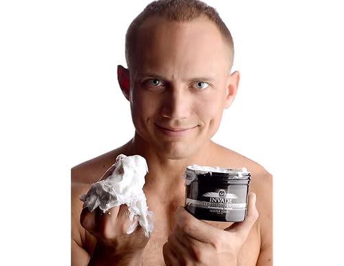 Comparison of the Best Fisting Creams: Enhancing Intimacy and Pleasure