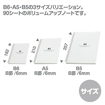 カルティエ　非売品ノート2冊　新品未使用 非売品 Cartier カルティエ ノート 2冊 ノベルティ - メルカリ