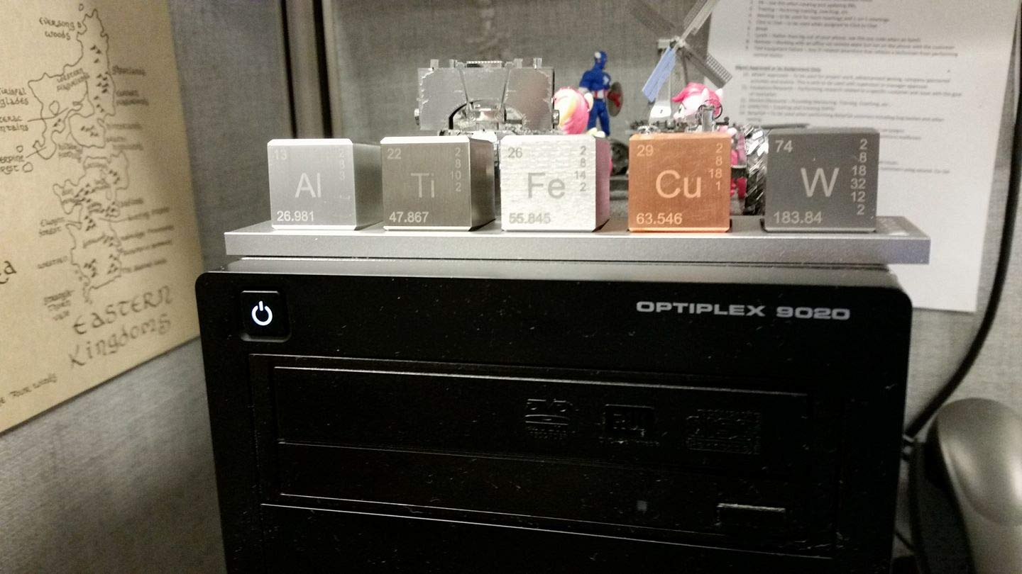 9