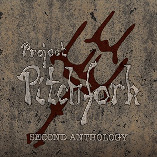 Project Pitchfork feat. Sven Friedrich
