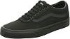 Zapatilla Vans para hombre Ward 3