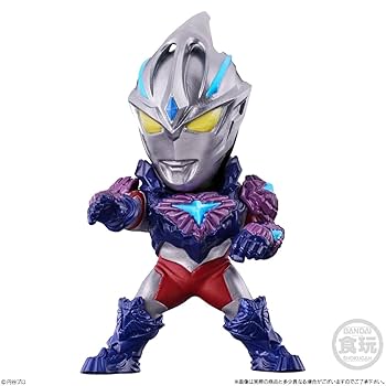 ウルトラステータスコレクション　ウルトラマン　11点 ウルトラステータスコレクション ウルトラマン 11点 ウルトラ