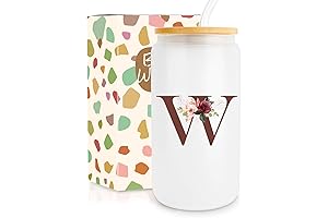 w&p water bottle