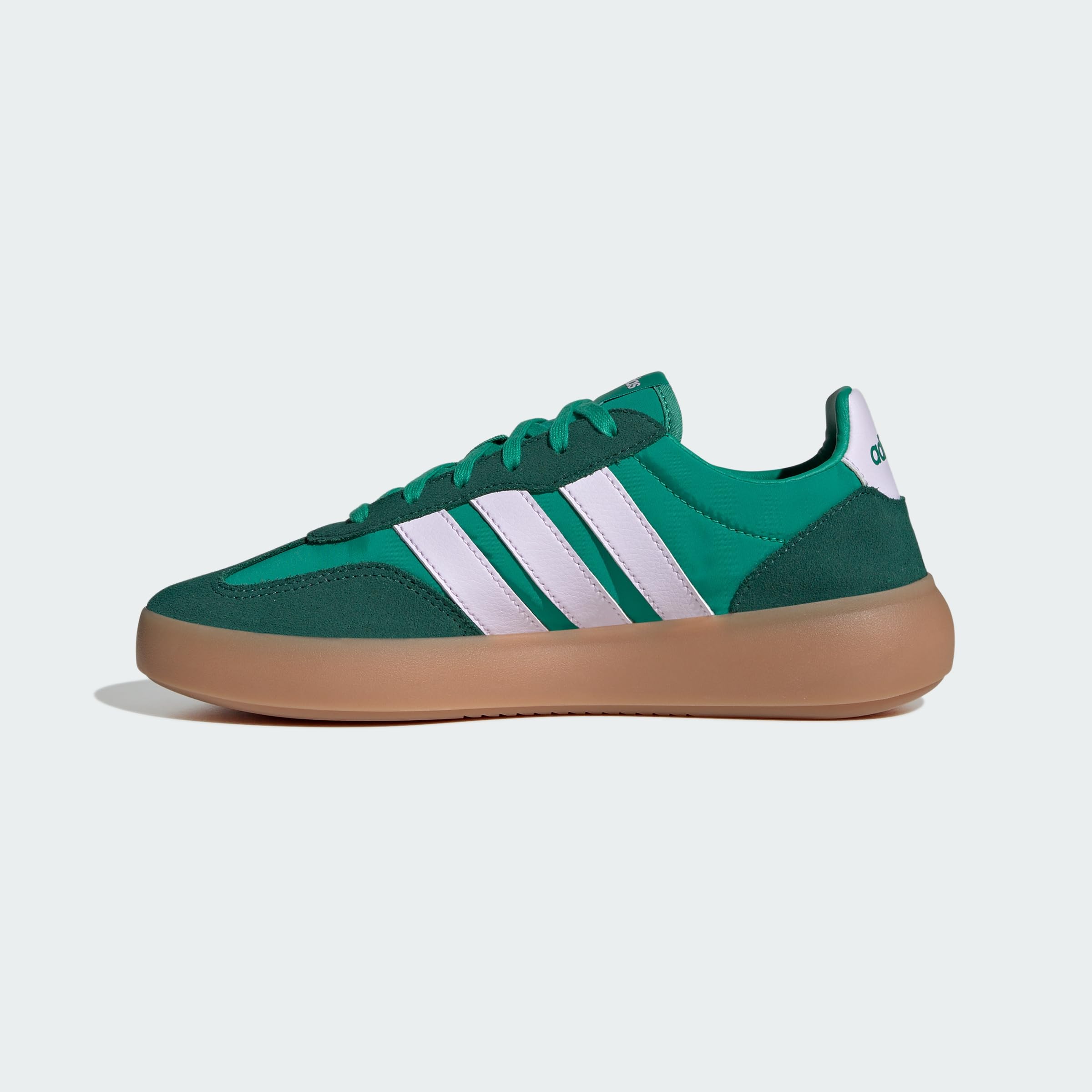 adidas Women's Barreda Decode Schuh – Bild 2