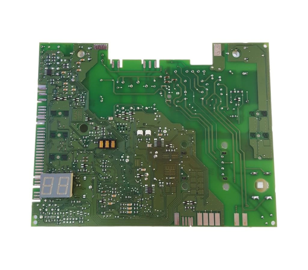 Placa Electrónica Junkers (8613310174)