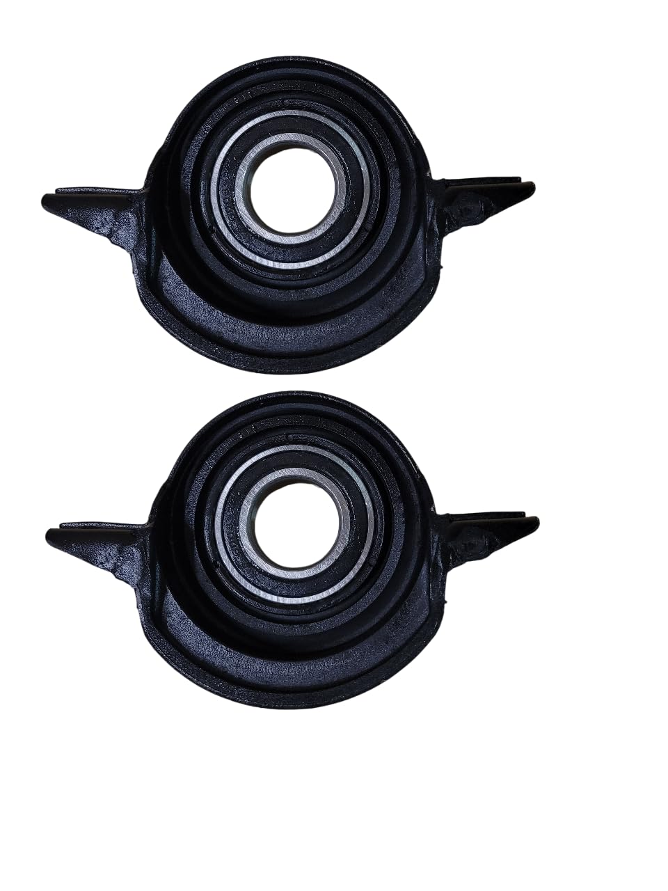 SOFIPART 2 Palier Roulement Arbre De Transmission pour Renault SCENIC I RX4 KANGOO 4x4, OEM 8200149811, 8200058705, 320006394R