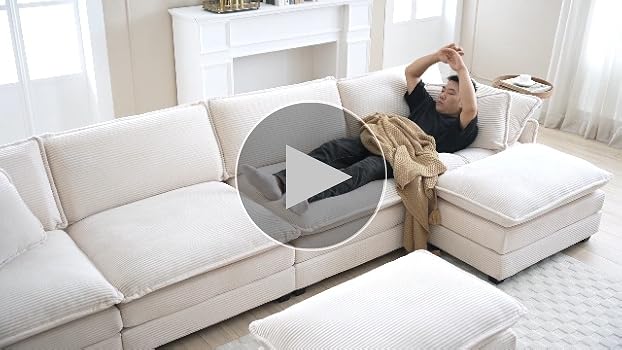 bulge sofa ottoman / バージュ ソファ オットマン　グレー オットマン SIEVE bulge sofa ｜家具・インテリア通販 Re:CENO