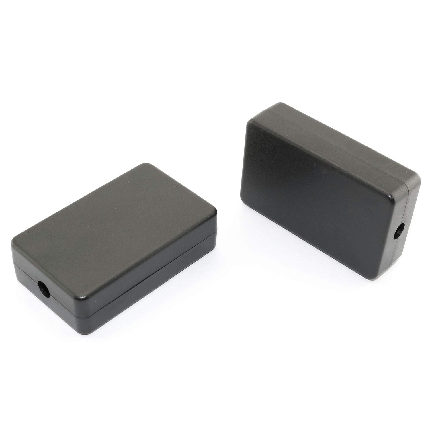 Amazon.co.jp: DGZZI 電気ジャンクションボックス 4個 電動