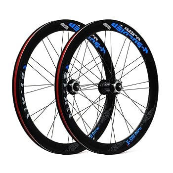 Tern 451 アルミホイール リムブレーキ用 前後セット 7170YBj-Y8L._UF350,350_QL80_.jpg