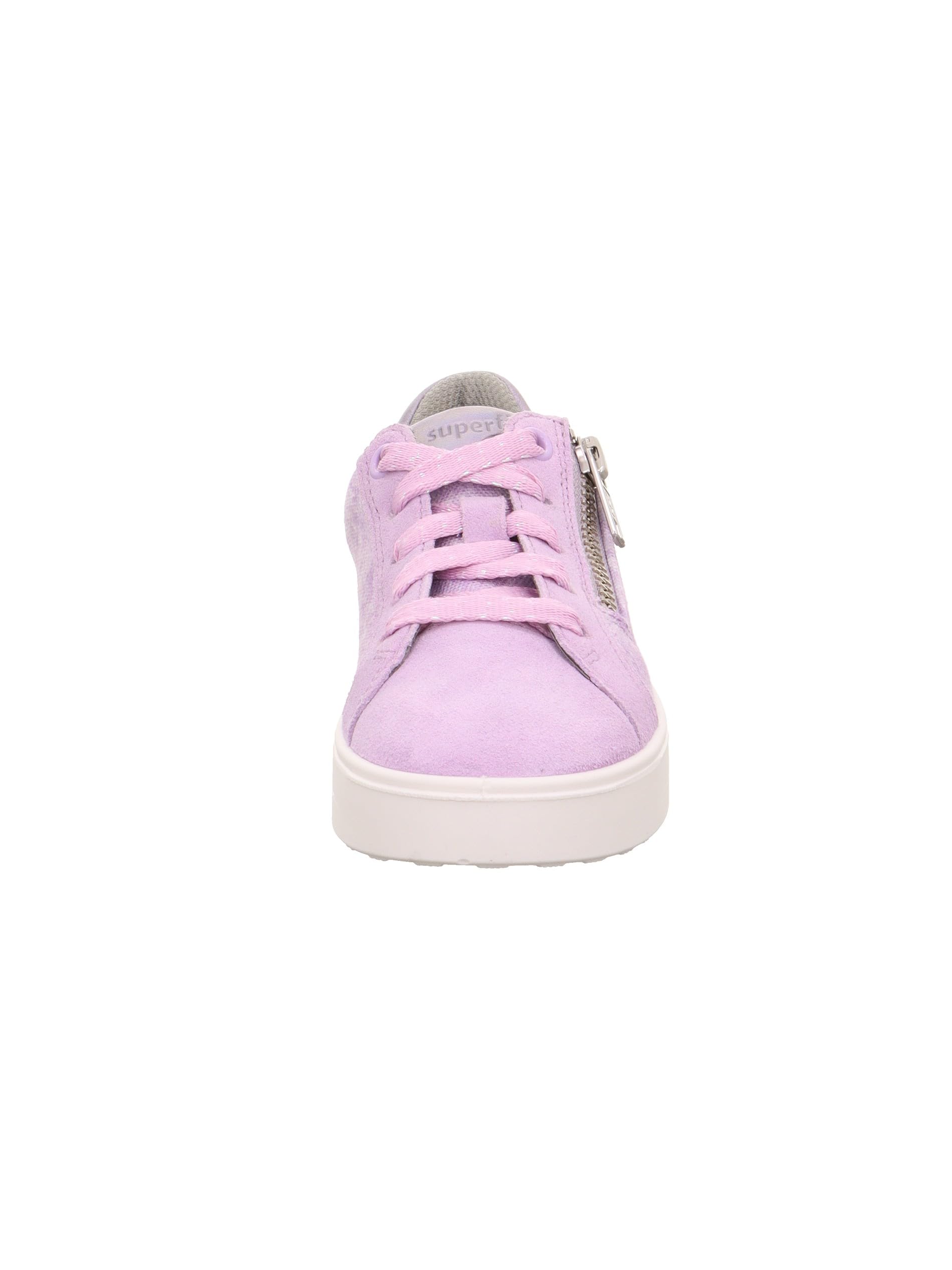 superfit Stella Scarpe da ginnasticaBambine e Ragazze