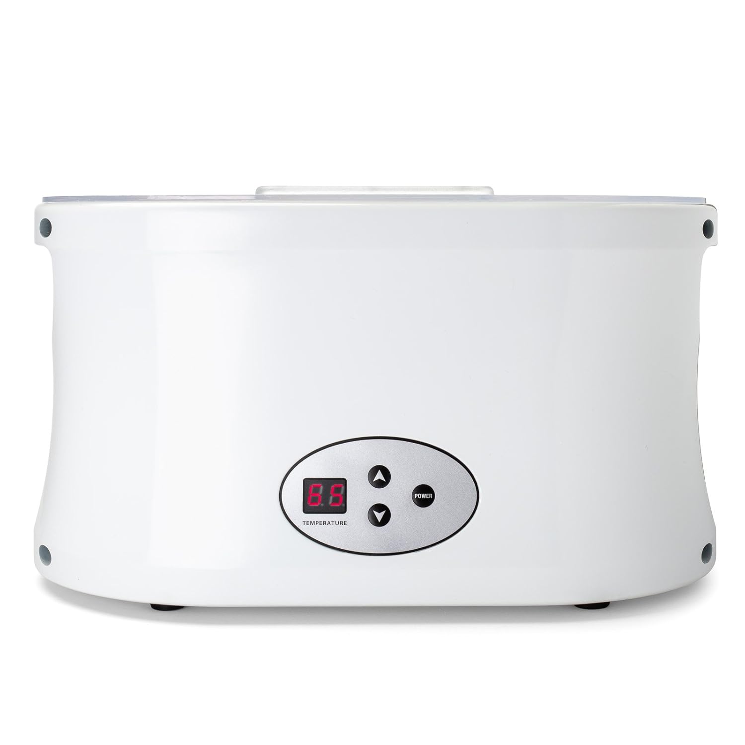 Salon Sundry Portable Electric Hot Paraffin Wax Warmer Spa Bath : Beauty & Personal Care