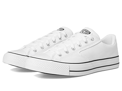 Converse Chuck Taylor All Star Malden Street Men